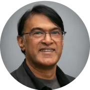 Ramesh Krishnan urologist 