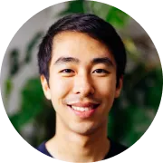 Matthew Chan medical doctor