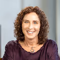 Dr. Laurie Mintz, creator of the Find Your Orgasm program
