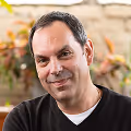 Silva Neves, creator of the Transform Your Porn Habits program