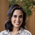 Dr. Shannon Chavez, creator of The Erection Reset program